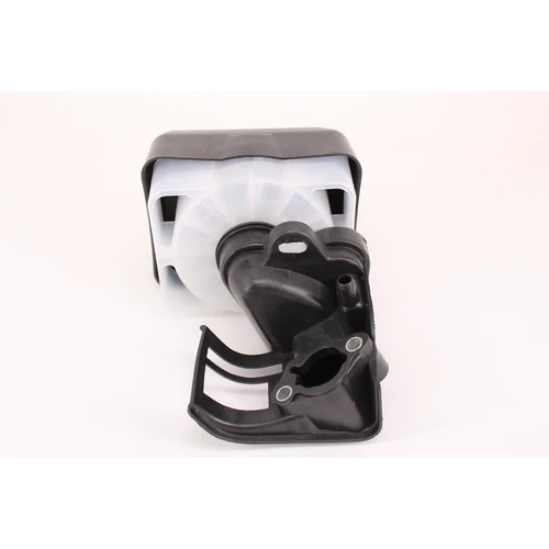 HONDA GX160 LÉGSZŰRŐHÁZ OLAJOS (17403-ZE1-810)