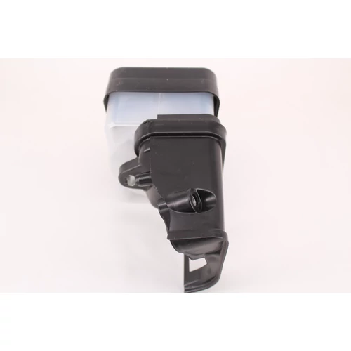 HONDA GX160 LÉGSZŰRŐHÁZ OLAJOS (17403-ZE1-810)