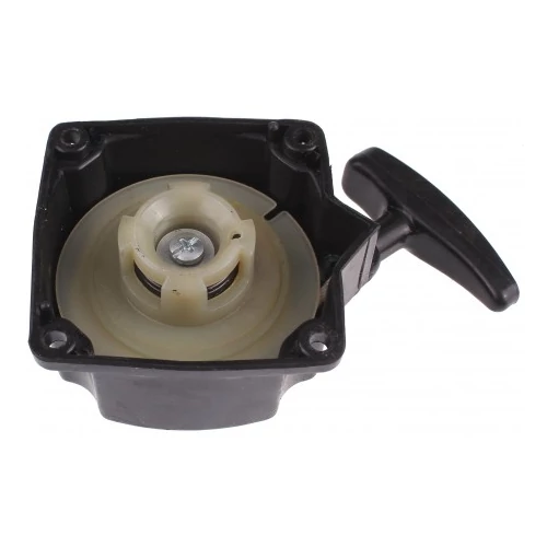 INDÍTÓ   KÍNAI FŰKASZA (MITSUBISCHI) 4T EASY