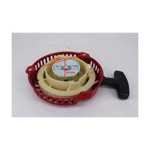 INDÍTÓ   HONDA G 100-3 ( 28400-896-013 )