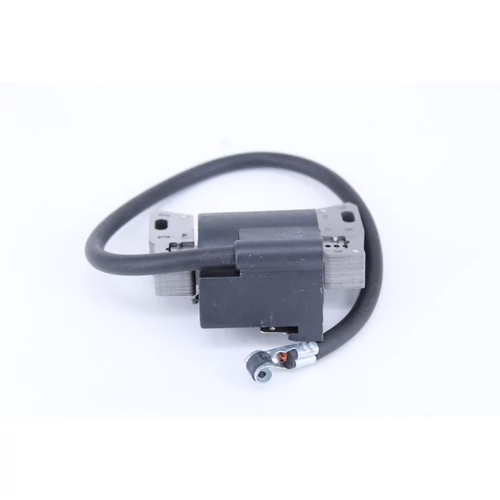 BRIGGS GYÚJTÓTEKERCS (398593, 496914, 591420, 793281, 793295, 09-01001)