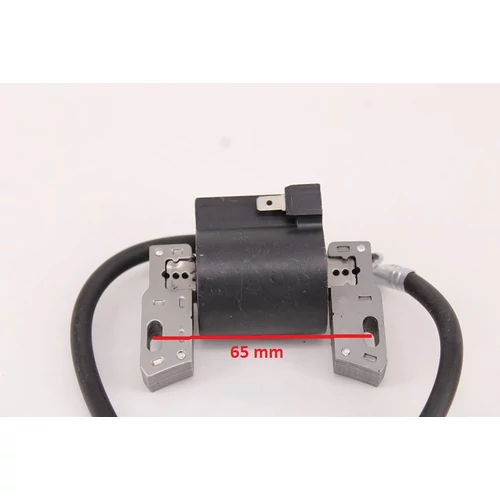 BRIGGS GYÚJTÓTEKERCS (398593, 496914, 591420, 793281, 793295, 09-01001)