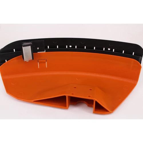 SZÓRÁSVÉDŐ  FŰKASZA STIHL FS200 ( 4119 007 1027 )