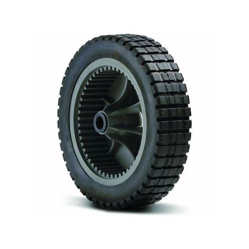 FŰNYÍRÓKERÉK MURRAY 8X2