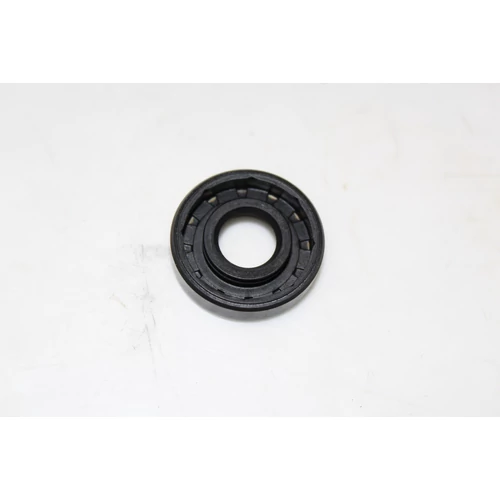 MPM-2 SZIMMERING 12X28X7 GYÁRI