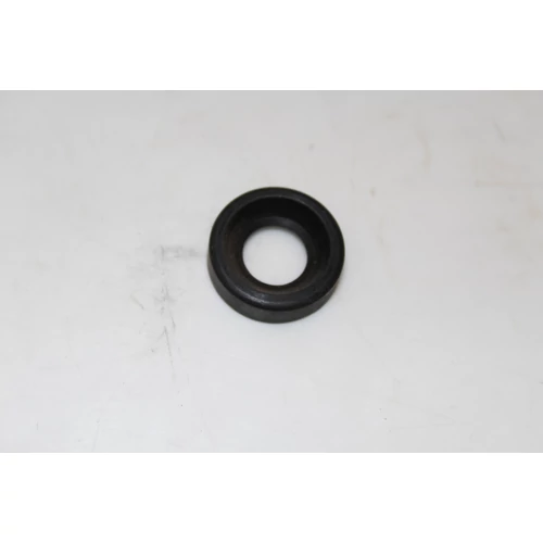 MPM-2 SZIMMERING 12X24X7 GYÁRI