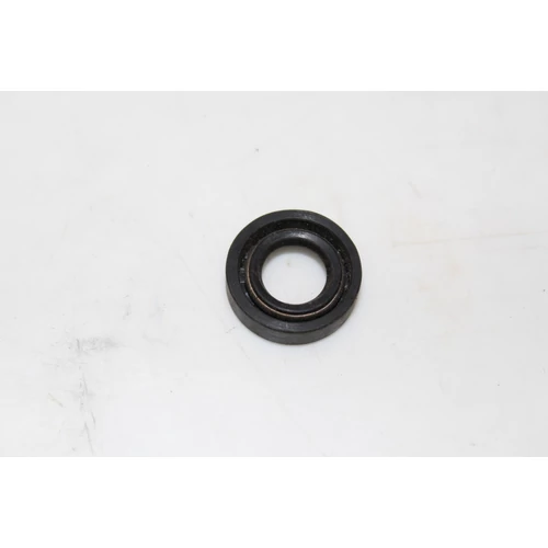 MPM-2 SZIMMERING 12X24X7 GYÁRI