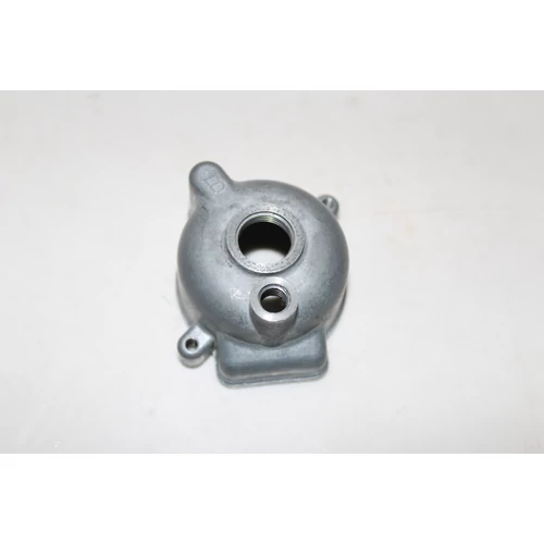 MPM-10 KARBURÁTOR ÚSZÓHÁZ