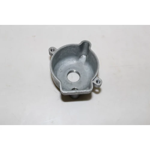 MPM-10 KARBURÁTOR ÚSZÓHÁZ