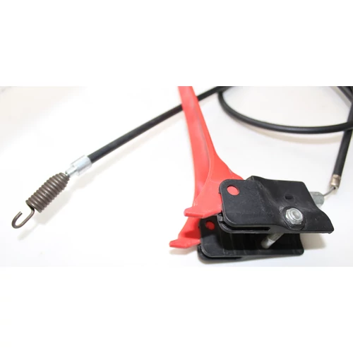 ROBI START BOWDEN 01210010200