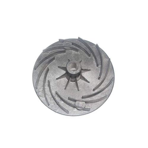 FÜNYIRÓKÉSTARTÓ ROTIM GYÜJ.ÚJ