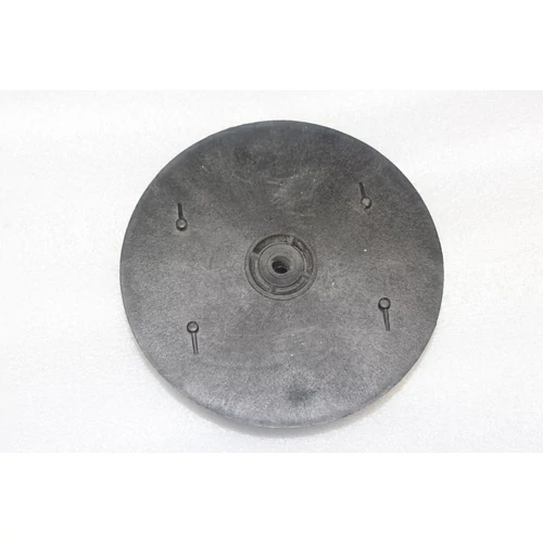 FÜNYIRÓKÉSTARTÓ ROTIM GYÜJ.ÚJ