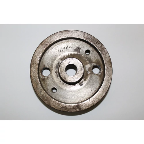 ROBI 55 KUPLUNGAGY ÜRES