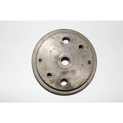 ROBI 55 KUPLUNGAGY ÜRES