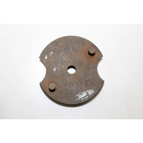 ROBI 52 KUPLUNGAGY ÜRES