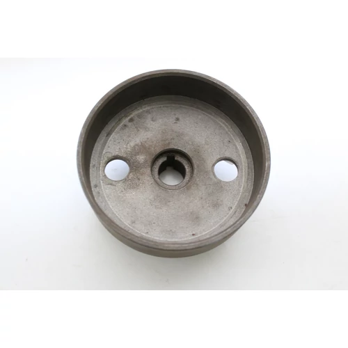 ROBI 55 KUPLUNG CSÉSZE