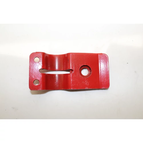 R-66 KORMÁNYTARTÓ BILINCS (FELSŐ)