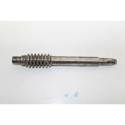 ROBI 106 CSIGATENGELY Z=28 KÚPOS