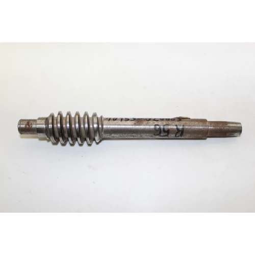 ROBI 56 CSIGATENGELY 32FOG