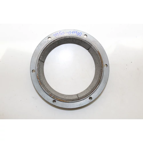 R-250T KAPCSOLÓ GYŰRŰ