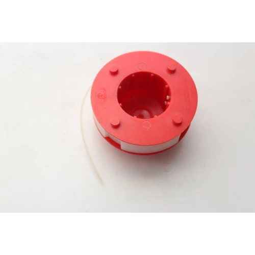 IKRA 4002D, 7001D, 8007D, DIANA 450/475, PROFI 500, FE 24-45, RASANT 429 RTD, FLEURELLE RTD29, BAHR RT 425A, AL-KO GT400 DUP DAMILFEJ ORSÓ