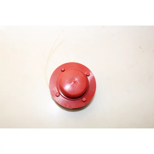 DAMILFEJ ORSÓ 2X4M / 1,6MM