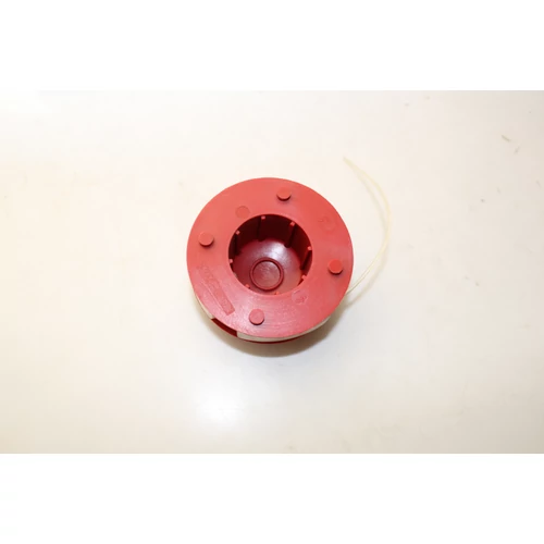 DAMILFEJ ORSÓ 2X4M / 1,6MM