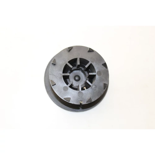 IKRA 2504 VA/1, 3004 VA/1, VAIOLUX 300RT (3004VA), 4004 VA/1 DAMILFEJ ORSÓ