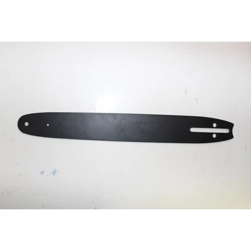 LÁNCVEZETŐ HOBBI 3/8 1,3 52 SZEM (095 VÉG)