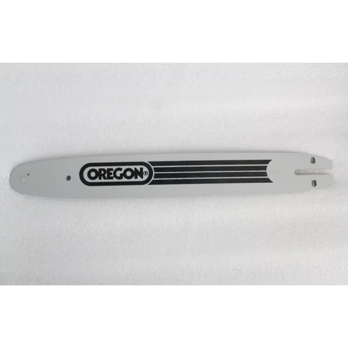 VEZETŐ 3/8-1/3p 50SZ 35CM