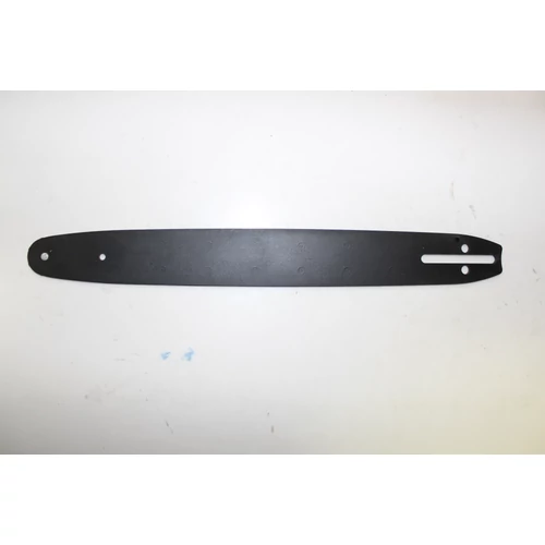 LÁNCVEZETŐ HOBBI 3/8 1,3 56 SZEM (095 VÉG)