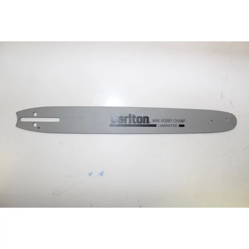 VEZETŐ HOBBI 3/8 1,3 64 SZEM (095 VÉG)