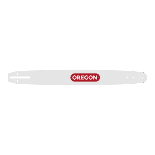 VEZETŐ OREGON 3/8