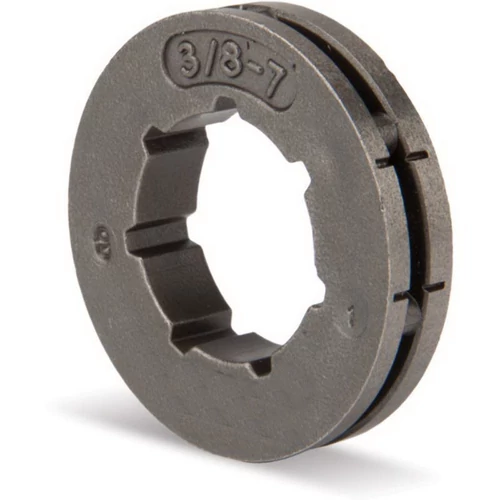 FOGASÍV 3/8-7 FOGÚ KIS BELSŐ