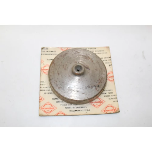 MPM-2 BRUMITAL KUPLUNGFELSŐ