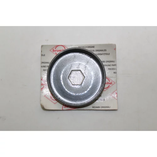 MPM-2 PORVÉDŐ SZIMMERINGRE