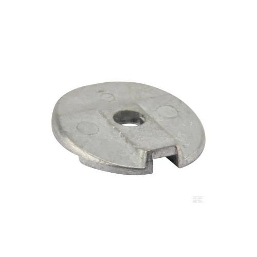 BRIGGS PILLANGÓSZELEP (GYÁRI)