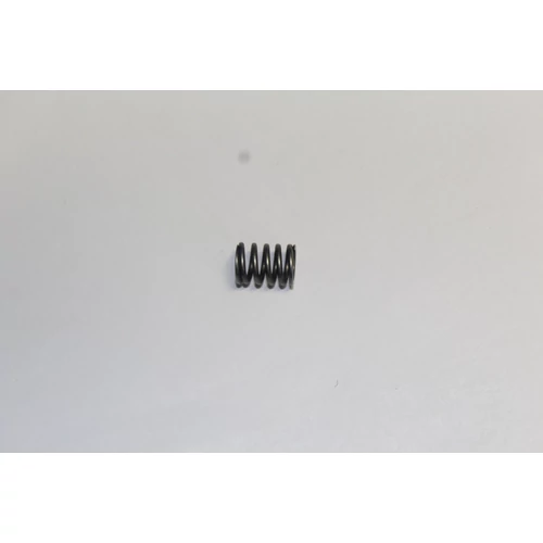 SPS-10 PERMETEZŐ LÉGSZELEPRUGÓ