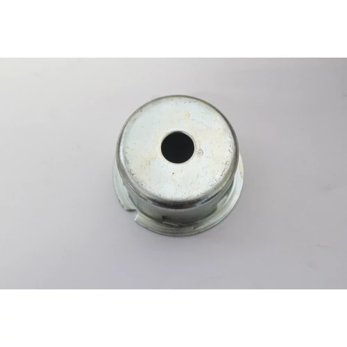 BRIGGS INDÍTÓ CSÉSZE