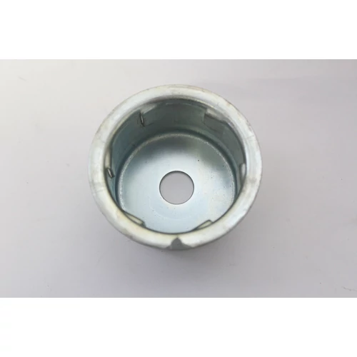 BRIGGS INDÍTÓ CSÉSZE