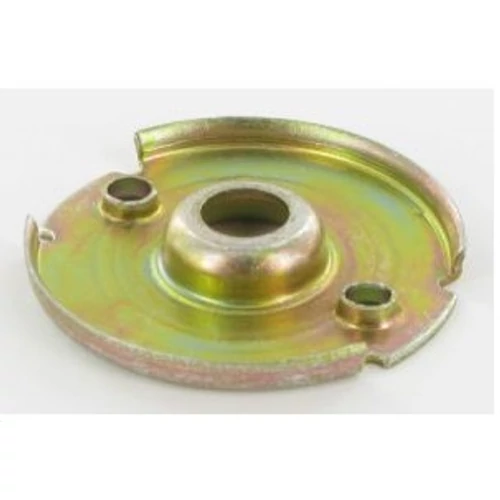 BRIGGS INDÍTÓFÜLVEZETŐ QV FÉM