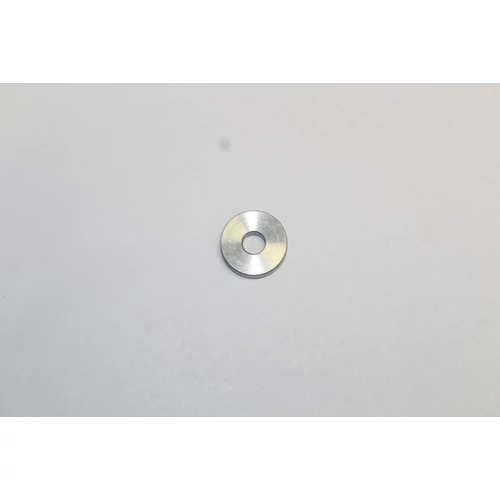 SPS-10 SZÍVÓSZELEP ÜLÉK/FÉSZEK [23-22020/M]