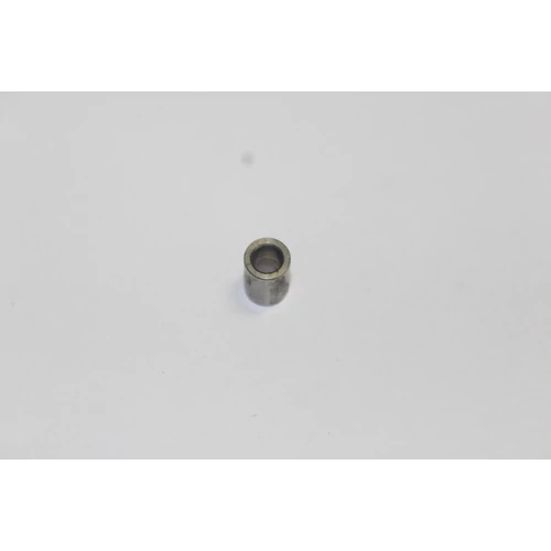 JAPÁN PERMETEZŐ SZÍVÓSZELEP TÁVTARTÓ