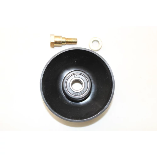 MCCULLOCH DAMILFEJ KOPPINTÓ