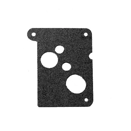 BRIGGS ÜZEMANYAGTANK TÖMÍTÉS