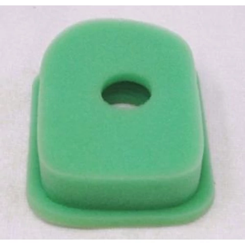 BRIGGS LEVEGŐSZŰRŐ BETÉT 270848