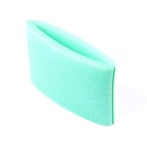 BRIGGS LEVEGŐSZŰRŐ BETÉT 4HP 060101 (271466)