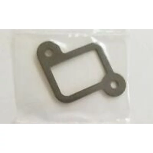 BRIGGS SZÍVÓCSŐ TÖMÍTÉS