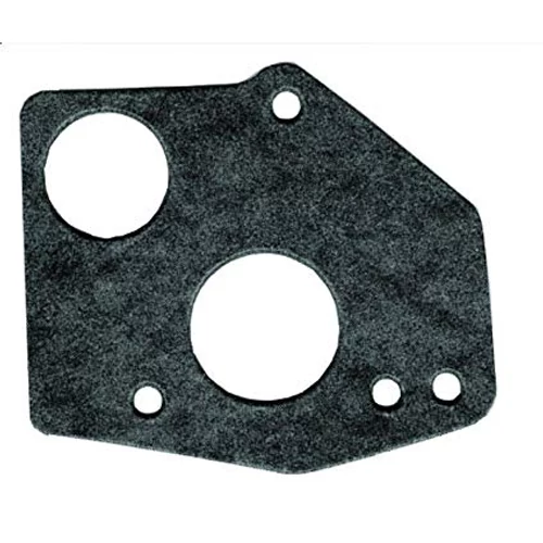 BRIGGS ÜZEMANYAGTARTÁLY TÖMÍTÉS