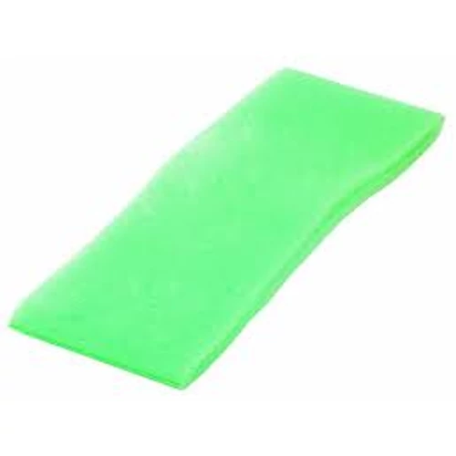 BRIGGS LEVEGŐSZŰRŐ 272477S (3-095)